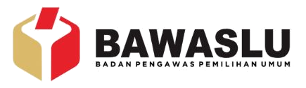 BAWASLU