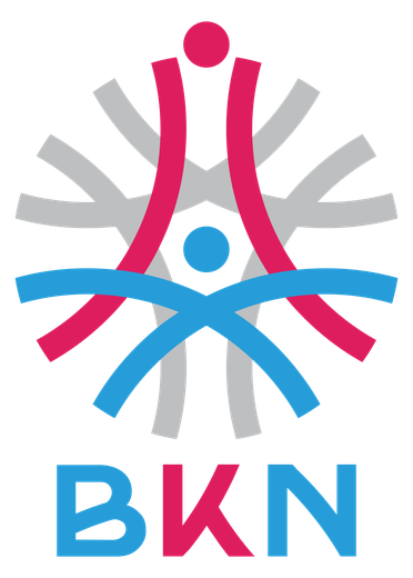 BKN