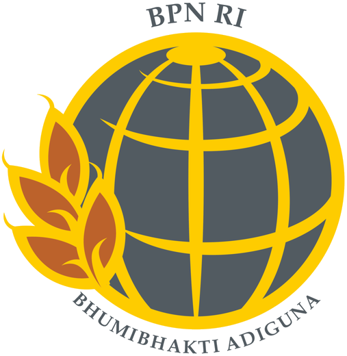 BPN