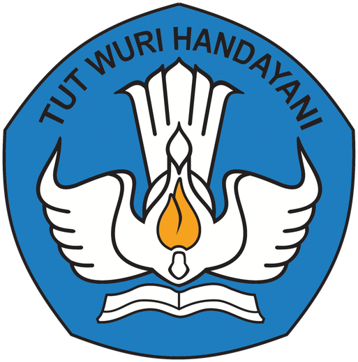 Kemendikbud