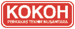 KOKOH