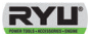 RYU