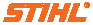 STIHL