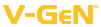 V-GEN