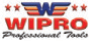 WIPRO